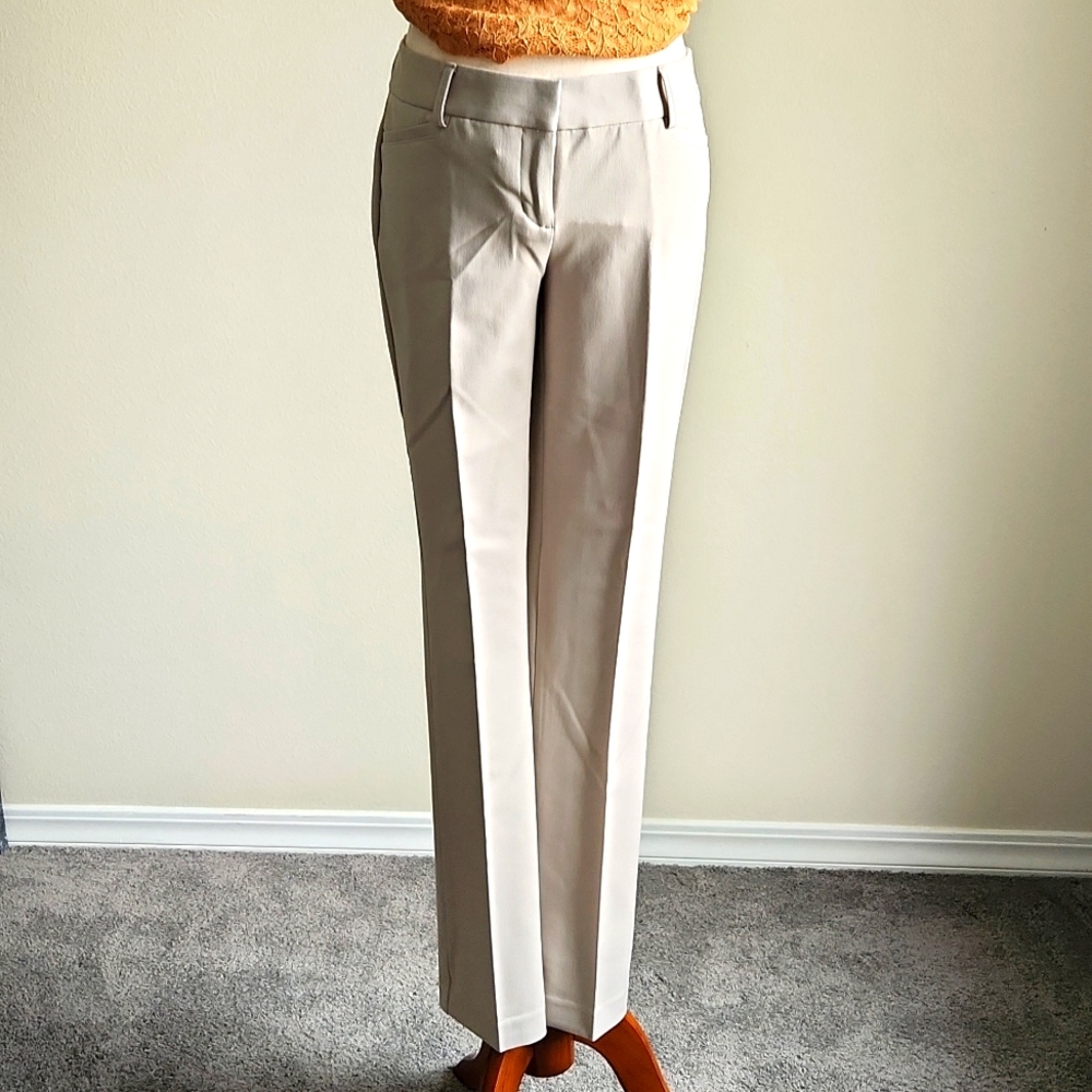 Express Editor Columnist